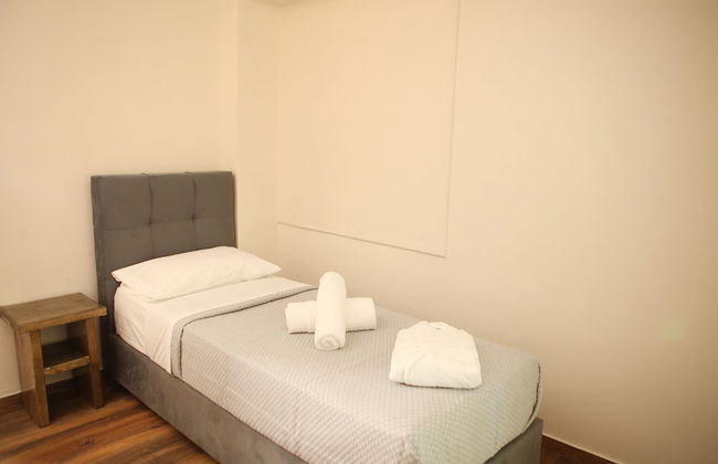 Captain Ikaros - Foto 19