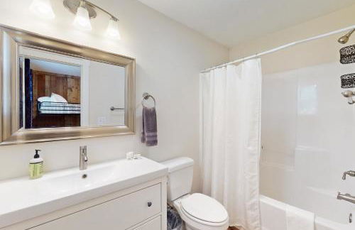 Cool Springs Manor - Foto 30