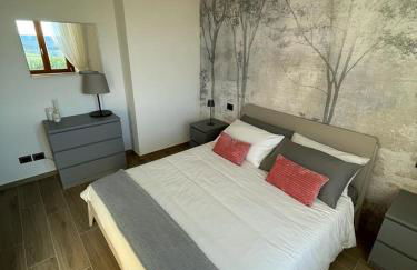 La Casina di Cinzia - Foto 34