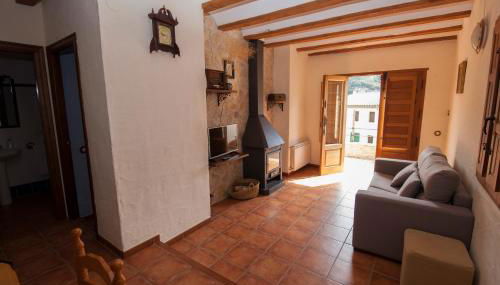 Cases dels Gasulla - Foto 4