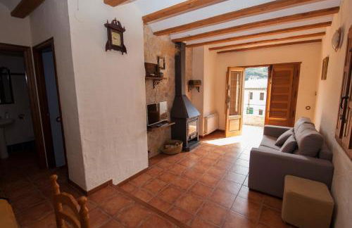 Cases dels Gasulla - Foto 4