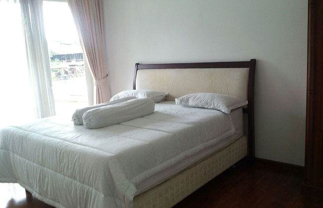 Villa Kota Bunga Happy AA2-11 - Photo 13