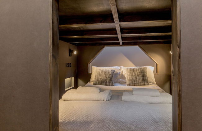 The Citadel - Photo 4