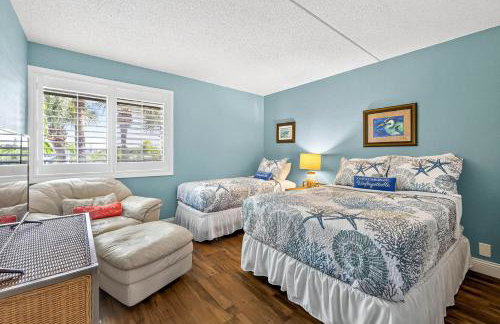 La Concha 2 - Foto 39