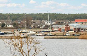 Czilu Czilu D&D Apartments - Foto 2