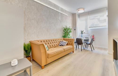 Apartamento Pamplona Prime by Clabao - Foto 74