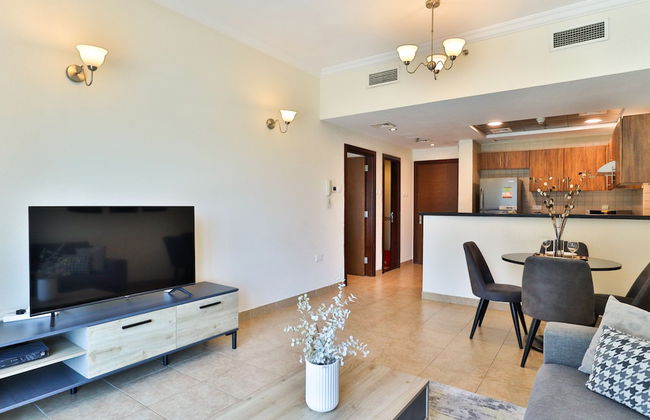 WelHome - Apt amidst golf courses, perfect for sports lovers - Photo 24