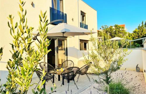 Villa La Merion - Foto 29