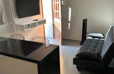 Portal Araticum Flats - Photo 41