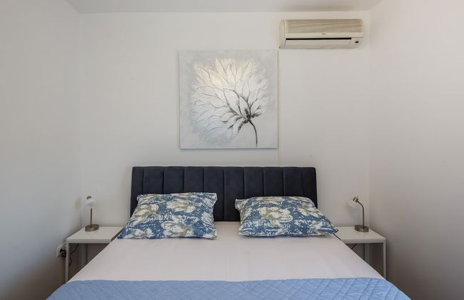 Luxury Private Villa Complex With Pool and Jacuzzi - Foto 3