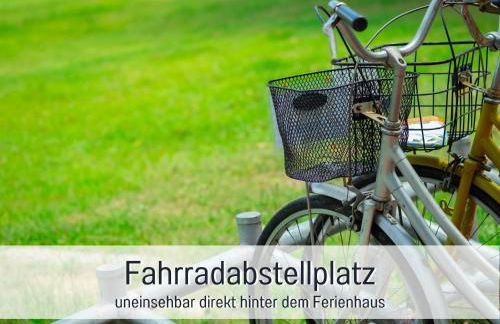 Ferienhaus Inntal - ruhig schlafen, zentral starten & wandern bis zum Gipfelglück - Foto 42