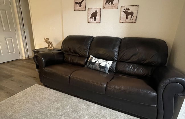 3 Bears Condos - Foto 40