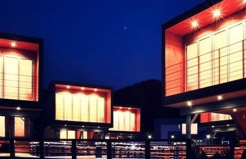 Road 31 Pension - Foto 32