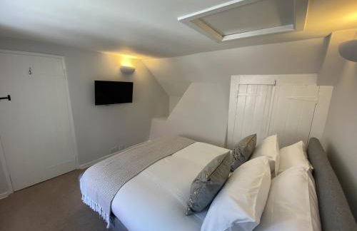 April Cottage - Photo 42