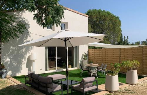 La Villa d ´Emma - Foto 24