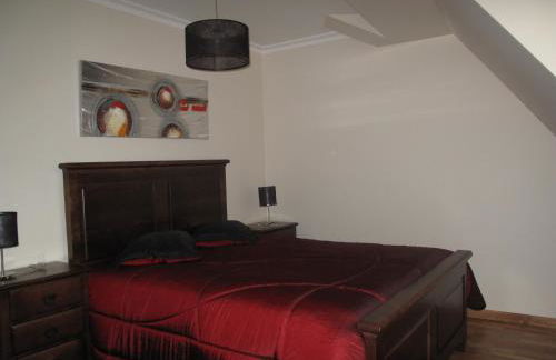 Cantinho da Estrela - Foto 10