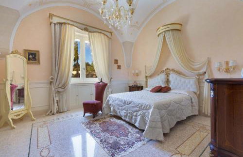 2702 Villa Nicrys by Perle di Puglia - Foto 104