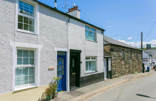 10 Beach Road - Foto 39