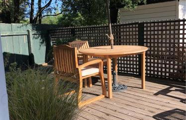 Sonoma's Best Guest Cottages - Foto 29