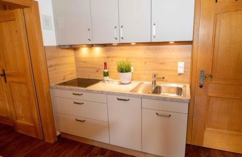 Knoglerhof inkl. Chiemgaukarte - Foto 20