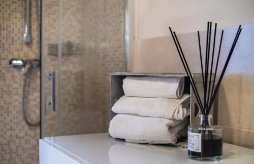 Relax House - Foto 14