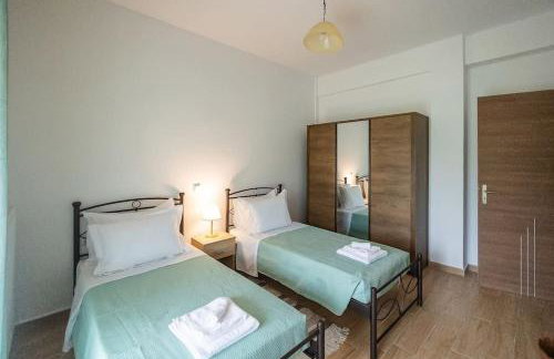 Elpida's country house - Foto 39