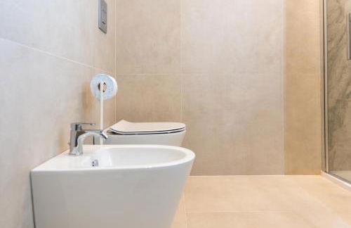 Villa Aman piscina e jacuzzi riscaldata - Foto 52