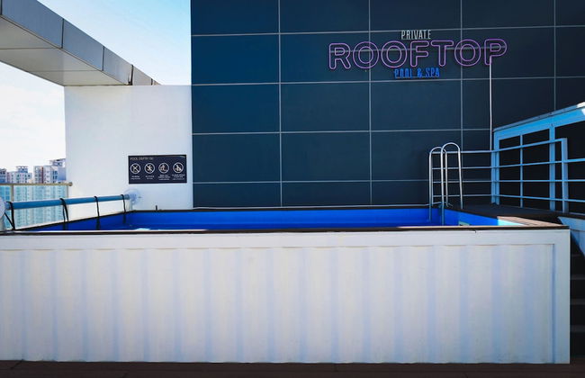 K-Hills The Terrace - Foto 6