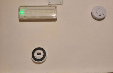 LA STELLA DELLE DOLOMITI - Foto 12