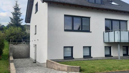 Ferienwohnung Adams - Foto 4