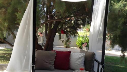 House with Sea View - Foto 4