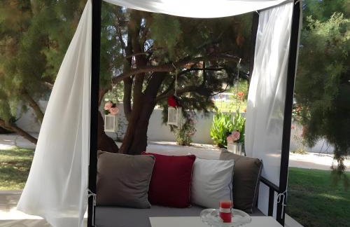 House with Sea View - Foto 4