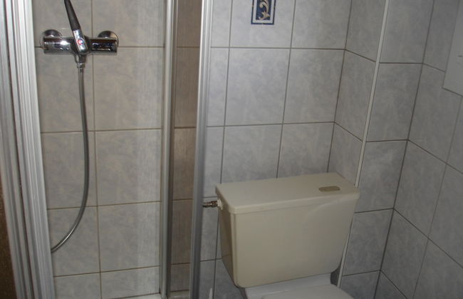 Matten EG Süd - Foto 15