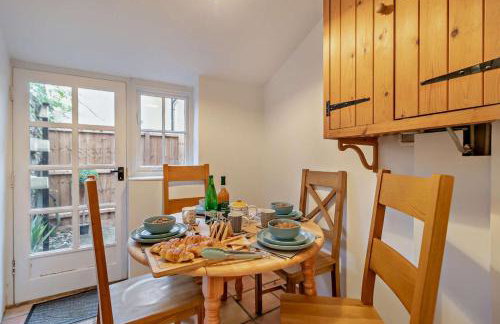 2 Bed in Lavenham oc-s30055 - Foto 9