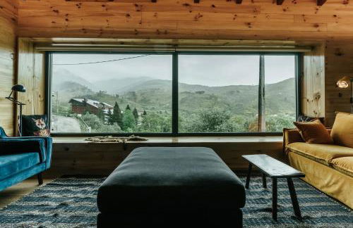 Unhais Valley - Country House - Foto 36