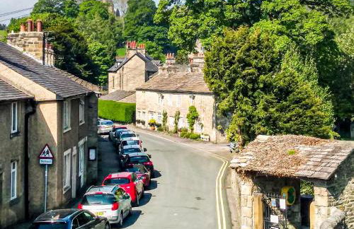 Kings Cottage - Foto 22