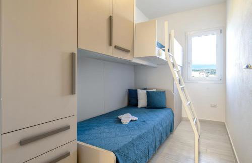 Apartment Vista Blu by Interhome - Foto 14
