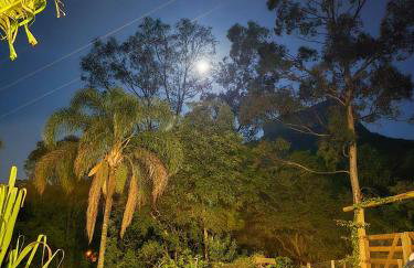 Recanto do Baú - Chalé aos pés da Pedra do Baú - Foto 15