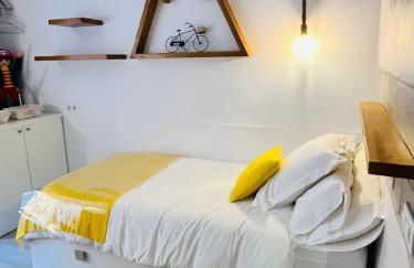 UP BENASQUE FLOR de NIEVE - Photo 20