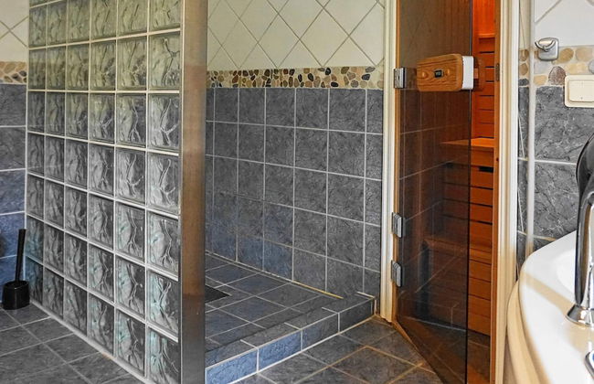 Holiday Home in Henån - Foto 9