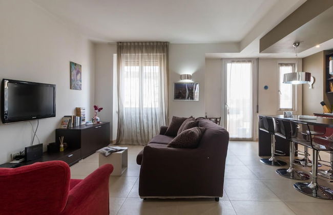 Italianway - Dall Ongaro 24 - Foto 12