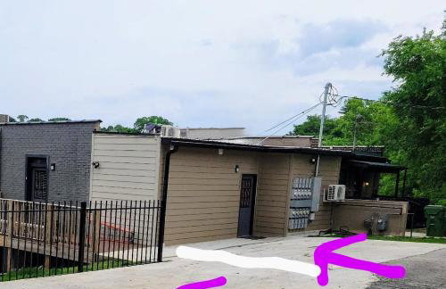 728 E. Broadway Ave., Unit 204, Maryville, TN. - Photo 9