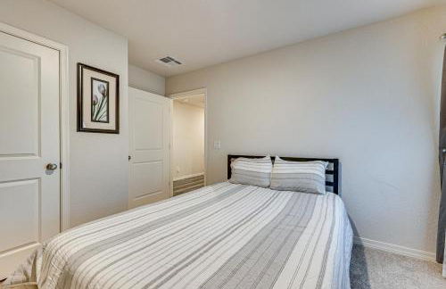 Golf, Game, Hike, Fish and Relax Mohave Valley Gem - Foto 15