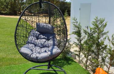 PÉROLA D'ÓBIDOS t1 - Foto 23