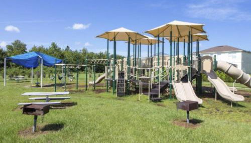 Holiday Home 3-Schlafzimmer-Ferienhaus mit tollem Außenbereich by Interhome - Foto 4