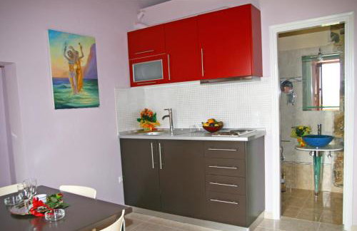 PIERIDES SUITES - Foto 32