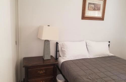 3BR Panoramic Lake View, Sequoia Forest, Kern County - Foto 19