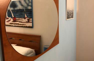 I Sentieri - Foto 21