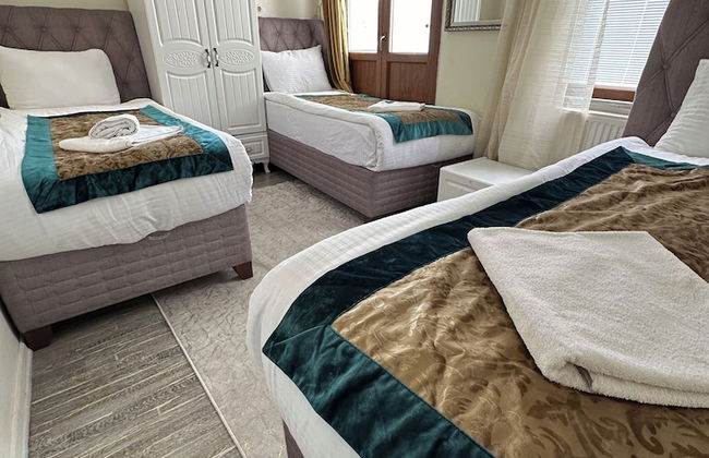 Apart La Mia - Foto 4