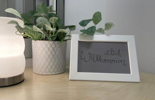 Ferienwohnungen Glückstadt - Foto 35